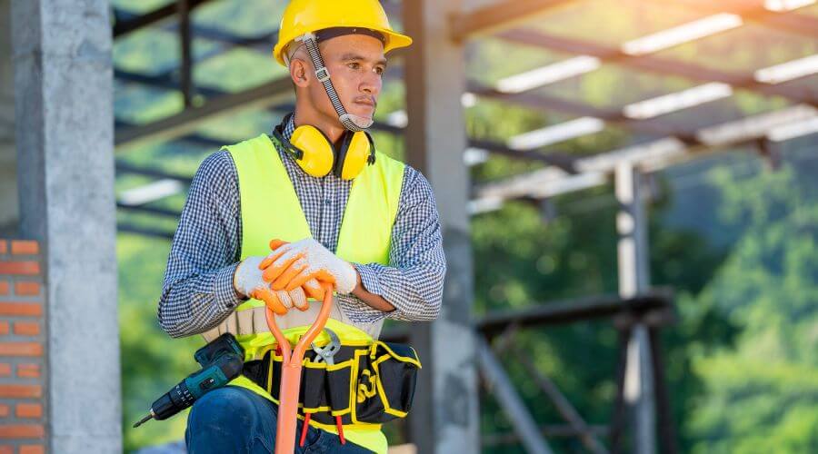 Professional leaking skylight repair services in Ellinwood, KS